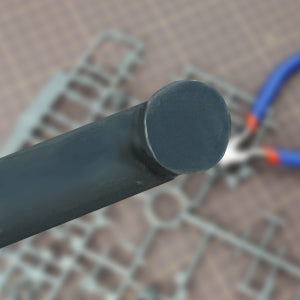 MS-108 極薄刃 ニッパー 単品