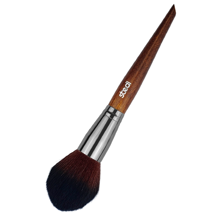 MS-81 ソフト毛模型用ブラシ(大)