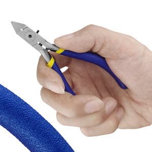 MS-104 薄刃プラニッパー 極薄刃 単品