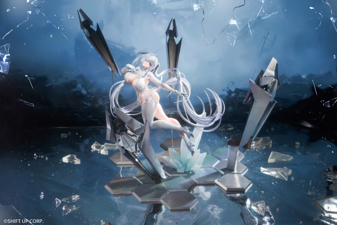 シンデレラ 豪華版 1/4スケール