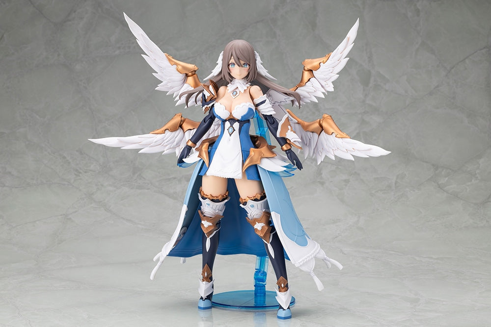 アルカナディア グランデスケール エルメダ – SOOTANG HOBBY