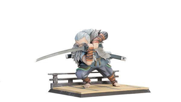 デフォルメフィギュア 30cm Amazon.co.jp: ぶいすぽっ！ デフォルメ フィギュア vol.4 全3種
