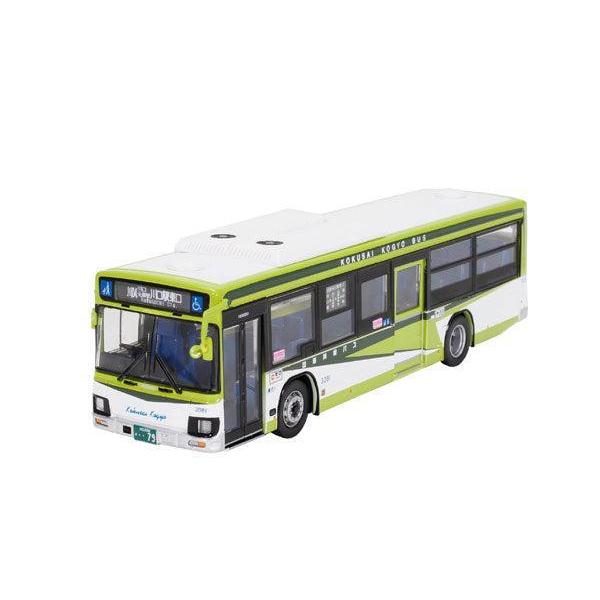 アルバニア 国際鉄道開通42周年 5レック白銅貨/ドゥラス港開港200年セット NG Models 777-200ER ユーロアトランティック・エアウェイズ