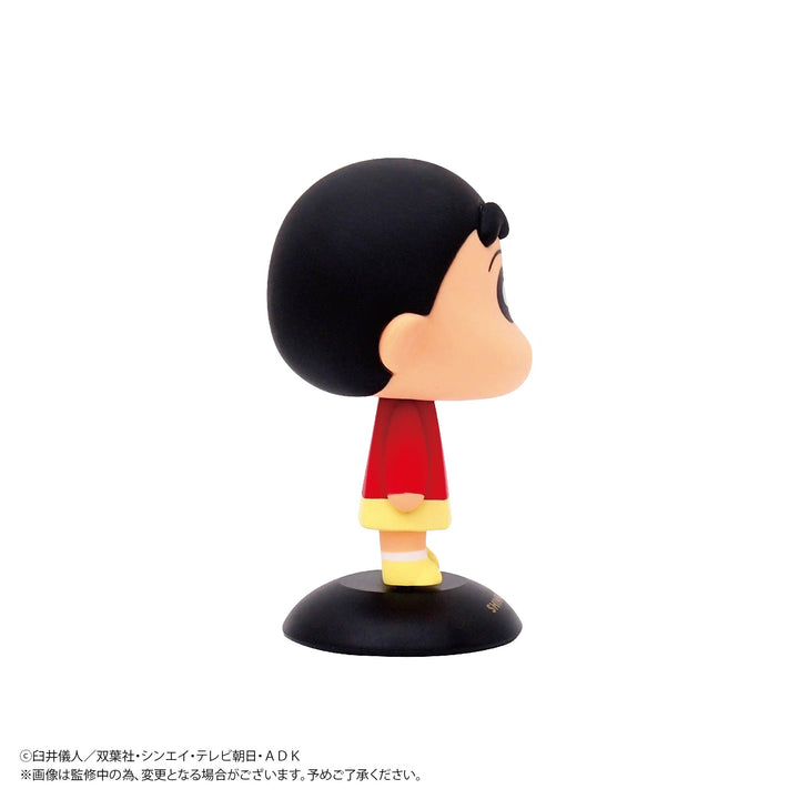 ゆらゆらヘッド 野原しんのすけ
