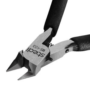 MS-103 片刃ニッパー 単品