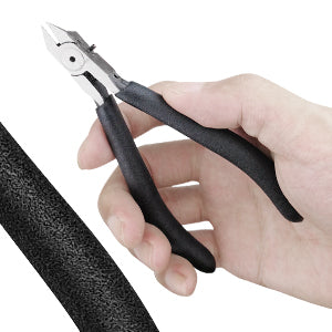 MS-103 片刃ニッパー 単品