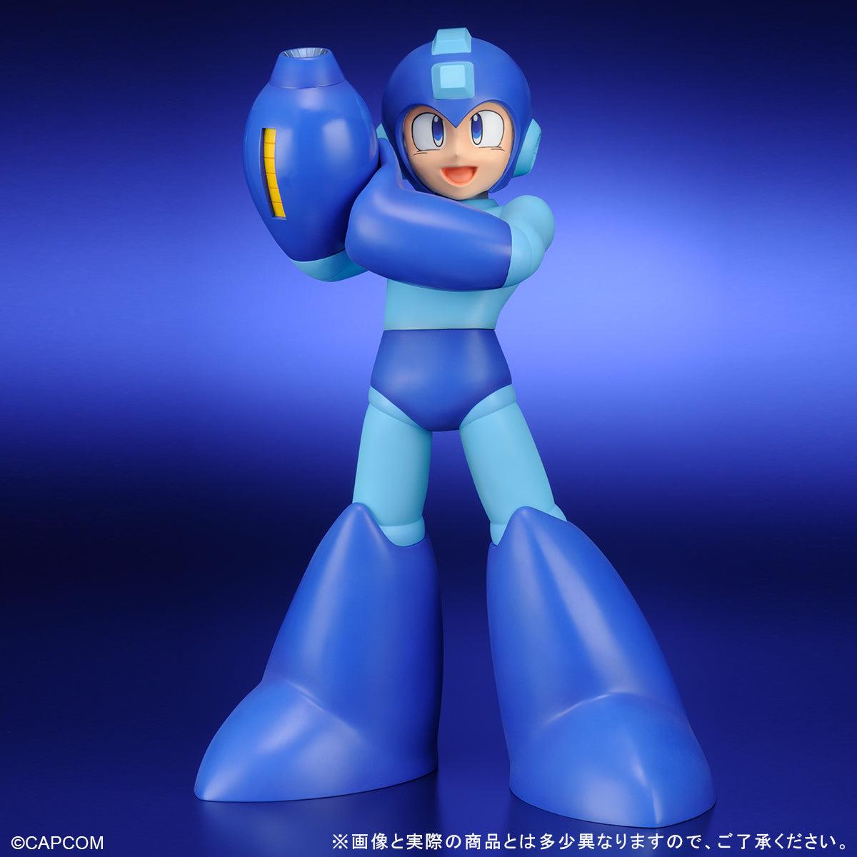 【未開封】ギガンティックシリーズ NEO まめっち Amazon | ギガンティック ロックマンX ゼロ 限定 フィギュア