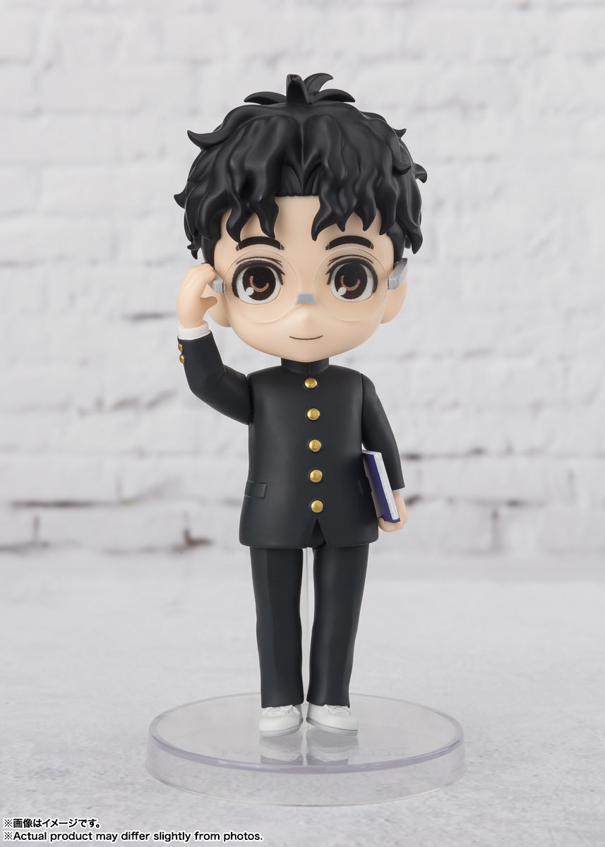 オカリン・モノ フィギュアセット Vol.2 Amazon | STEINS;GATE 0 牧瀬紅莉栖 -Antinomic Dual- 1/8