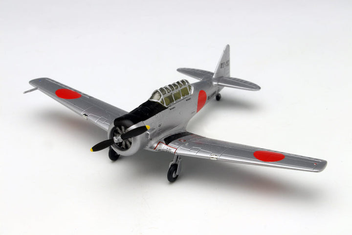 1/144 航空自衛隊 T-6 テキサン(2機セット)
