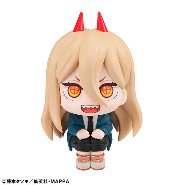 るかっぷ パワー