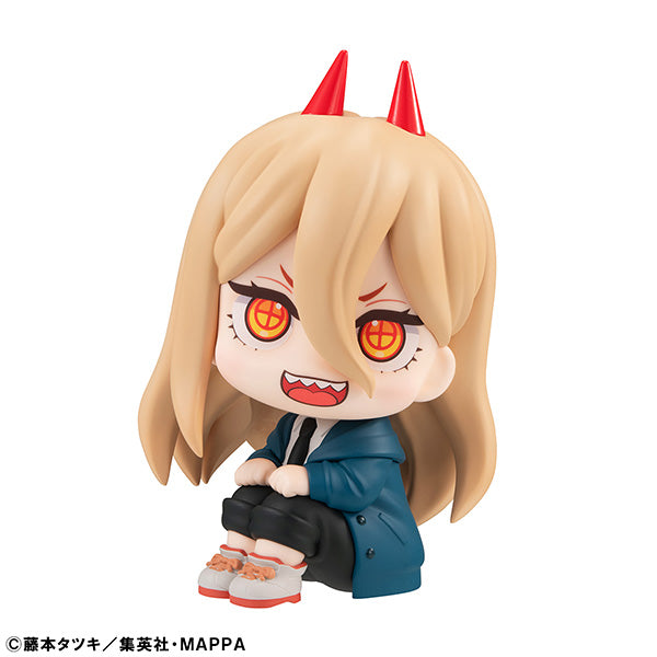 るかっぷ パワー