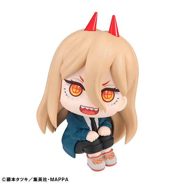 るかっぷ パワー