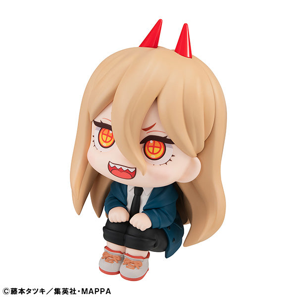 るかっぷ パワー