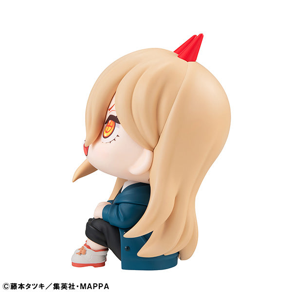 るかっぷ パワー