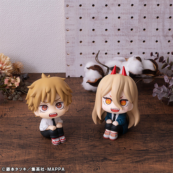 るかっぷ パワー