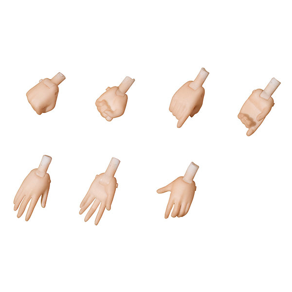 G.M.G. 地球連邦軍 07 アムロ・レイ&フラウ・ボゥ