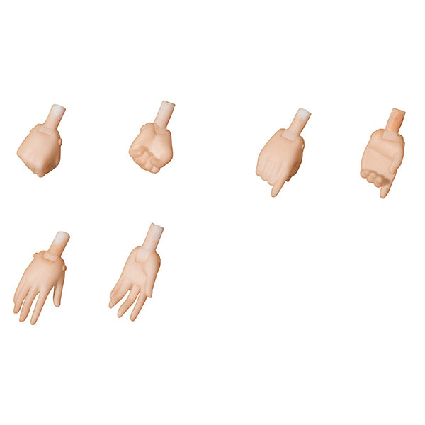 G.M.G. 地球連邦軍 08V-SP 一般兵士&地球連邦軍専用バギー