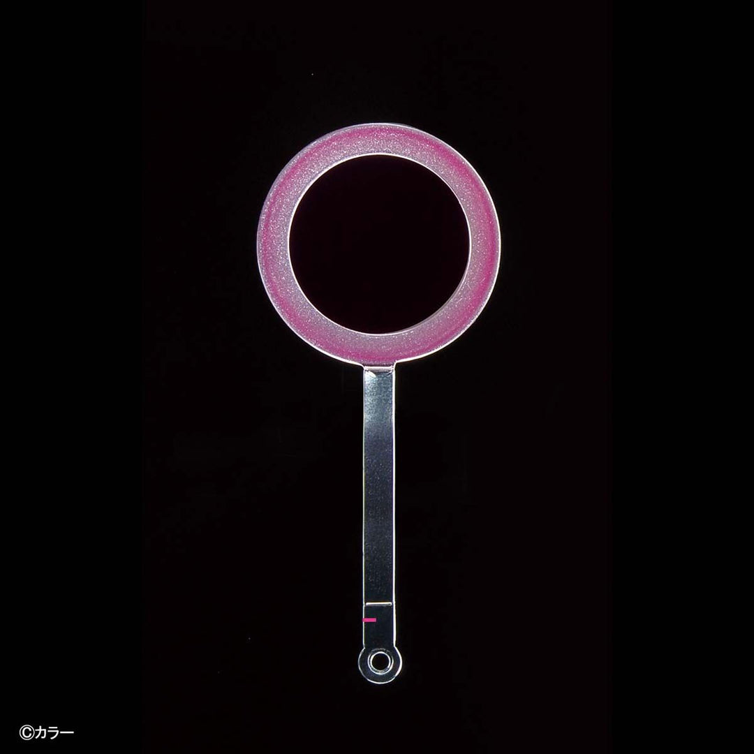 RG エヴァンゲリオン Mark.06