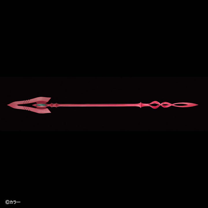 RG エヴァンゲリオン Mark.06