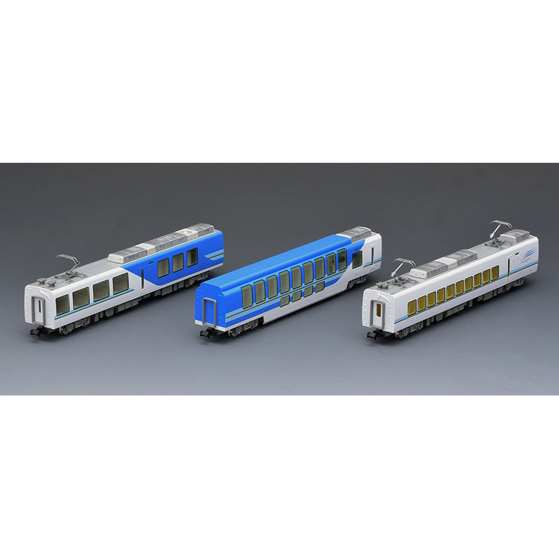 トミックス Nゲージ TOMIX 98462 近畿日本鉄道 50000系