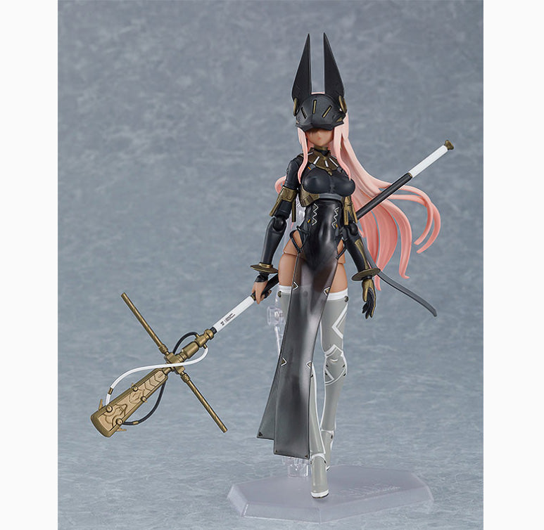 figma FALSLANDER HEMET NETHEL