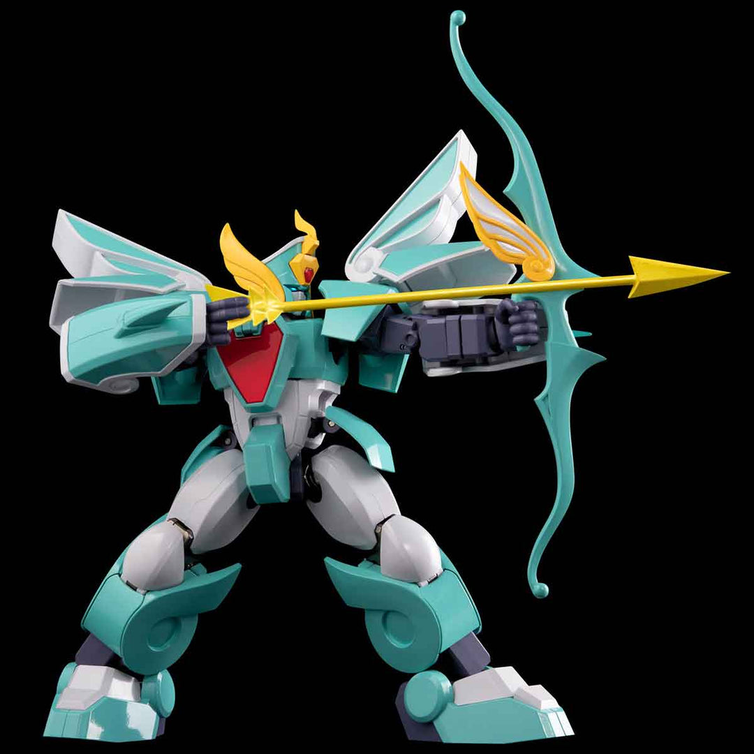 METAMOR-FORCE ウインザート