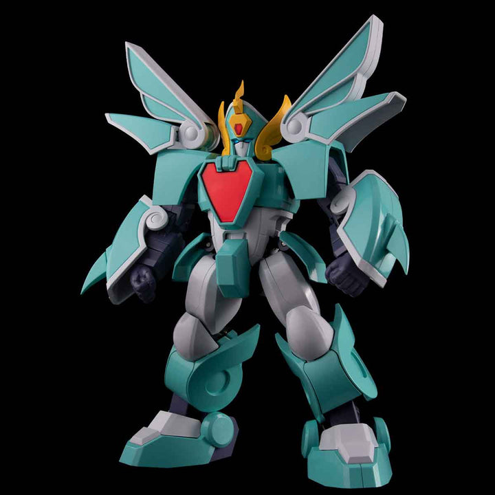 METAMOR-FORCE ウインザート