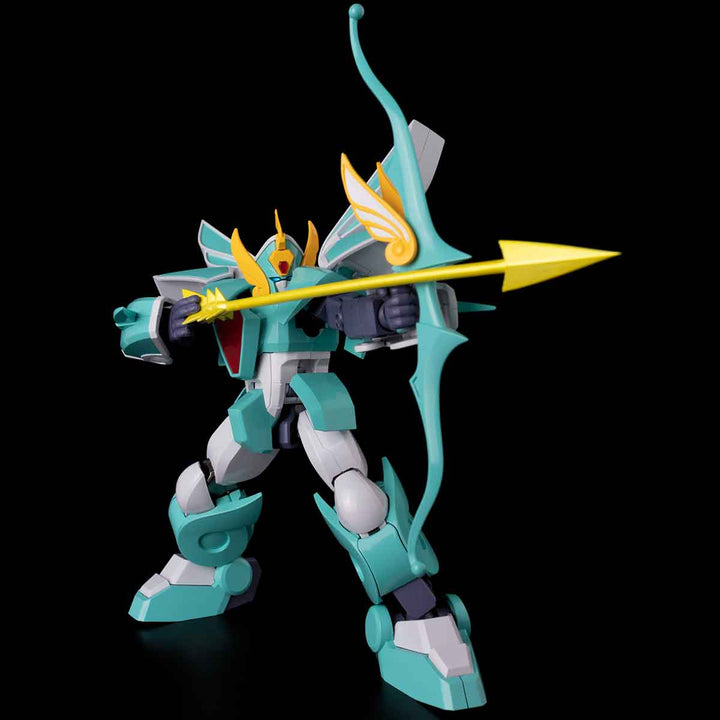 METAMOR-FORCE ウインザート