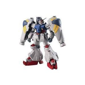 ROBOT魂 ＜SIDE MS＞ RX-78GP02A ガンダム試作2号機 ver