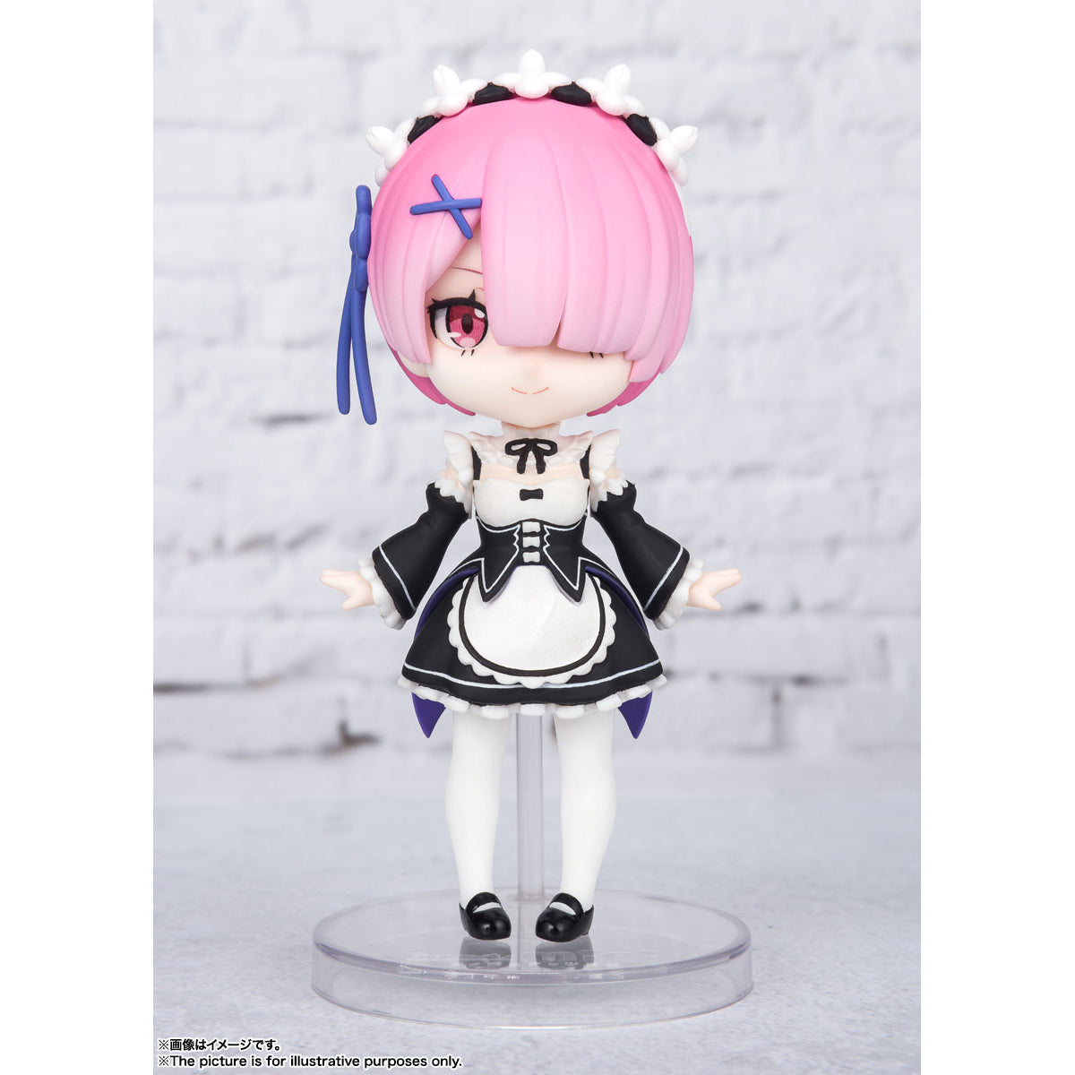 安い Figuarts mini HOBBY SOOTANG – ラム その他