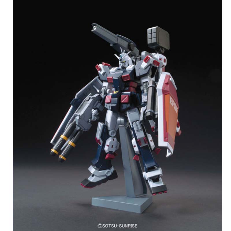 【ＨＧサンダーボルト２品＋アクションベース7×８品】 HGサンダーボルト2品＋アクションベース7×8品】