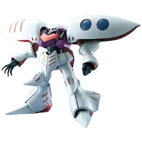 MG キュベレイ・百式　セット MG キュベレイ 1/100スケール – SOOTANG HOBBY