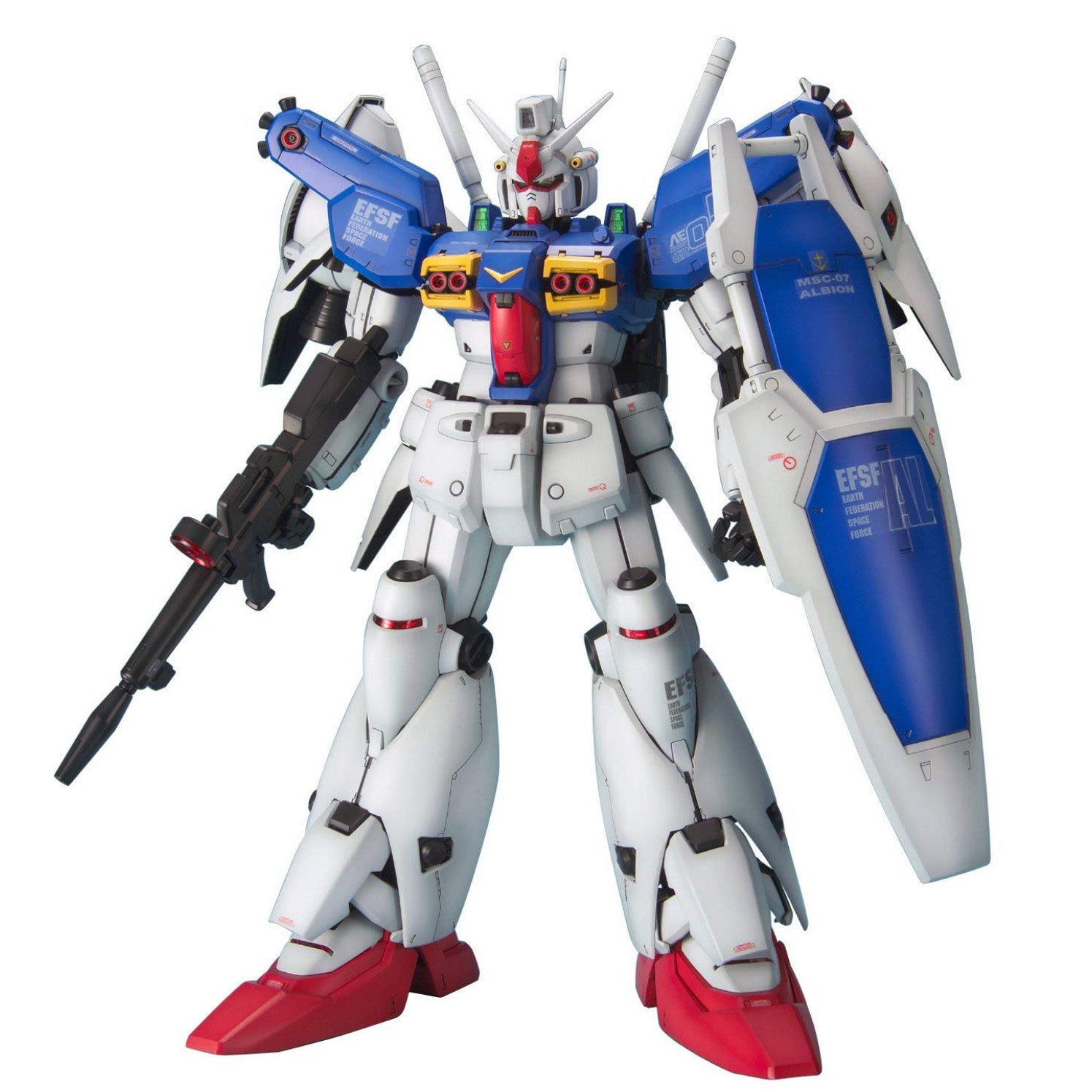 PG GP01Fb 1 1 60 SOOTANG pg-gp01fb-1-1-60-sootang