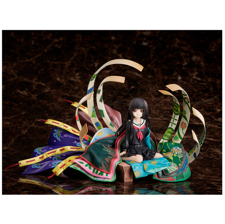 閻魔あい 1/7スケール