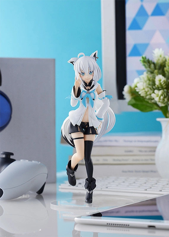 POP UP PARADE 白上フブキ – SOOTANG HOBBY