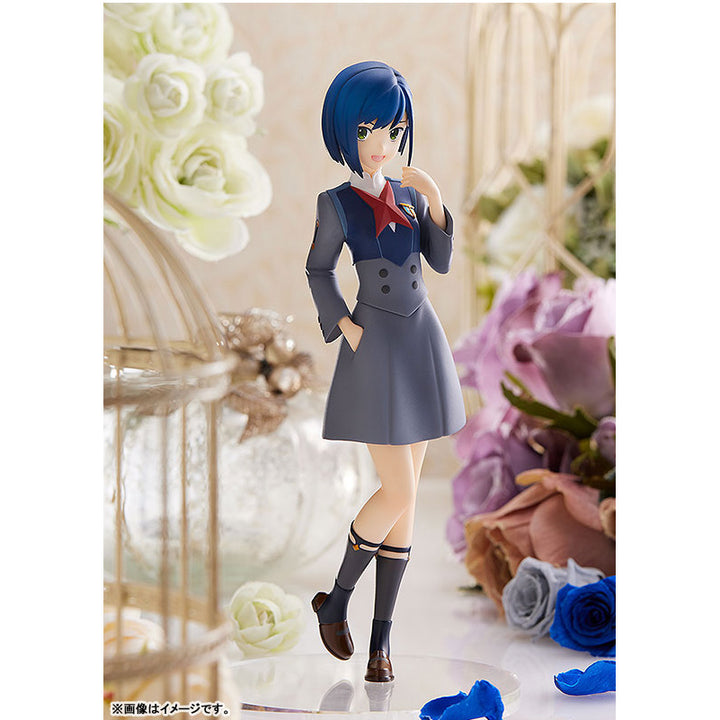 POP UP PARADE イチゴ