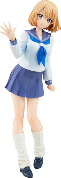 新品★未開封★海野幸★うみのさち★フェイスクッション 新品☆未開封☆海野幸☆うみのさち☆フェイスクッション - メルカリ