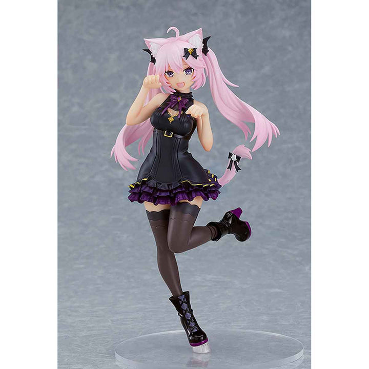 POP UP PARADE ニャターシャ・ニャンナーズ