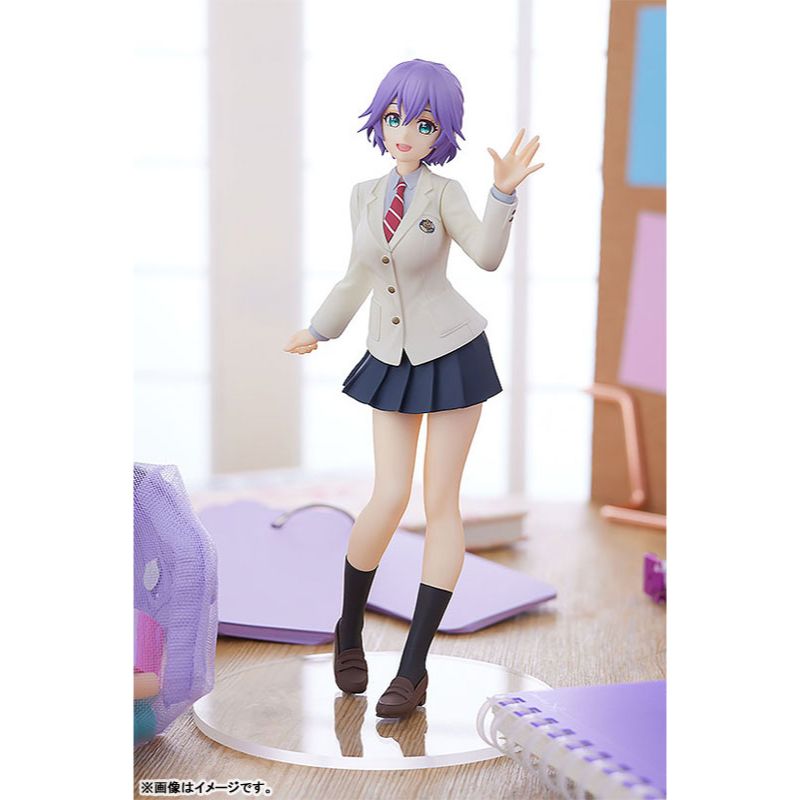 POP UP PARADE 瀬川ひろ – SOOTANG HOBBY POP UP PARADE 瀬川ひろ – SOOTANG HOBBY