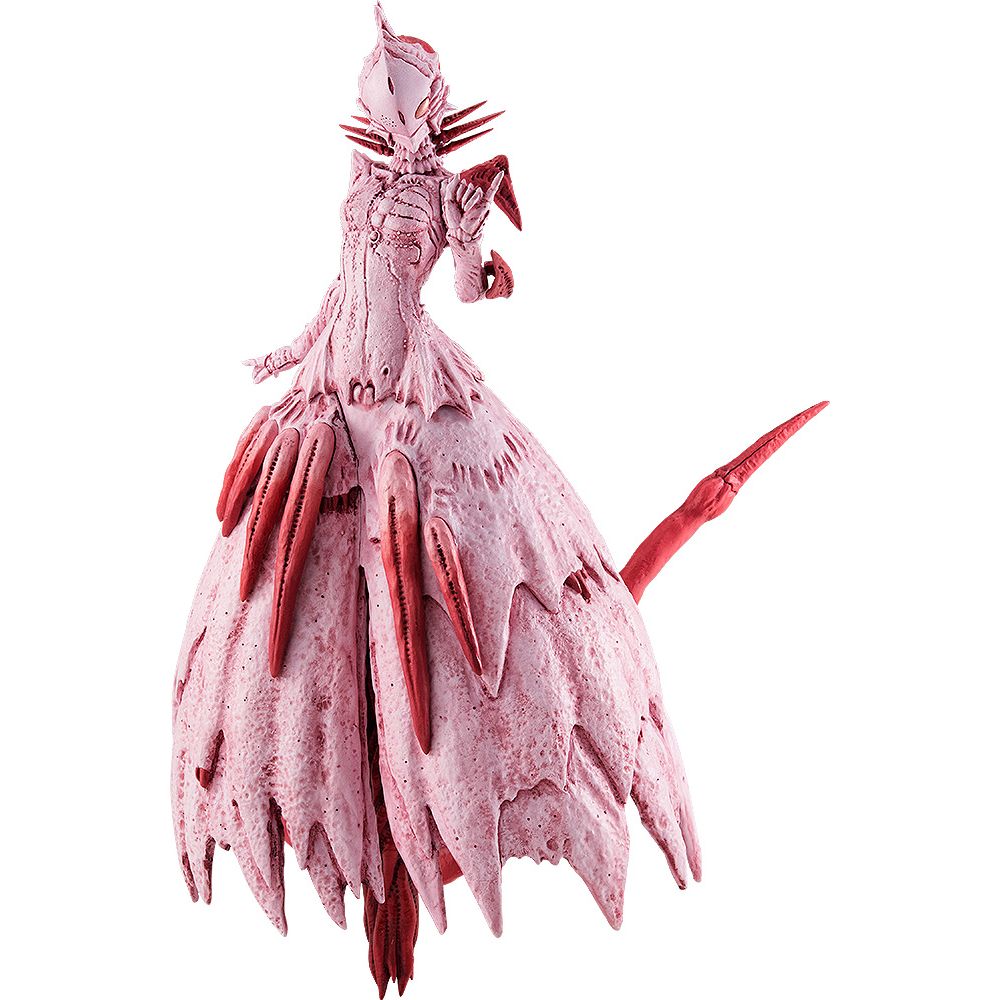 POP UP PARADE 白羽衣つむぎ L – SOOTANG HOBBY