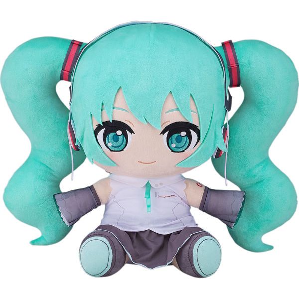 Amazon.co.jp: キャラクター ボーカル シリーズ01 初音ミク