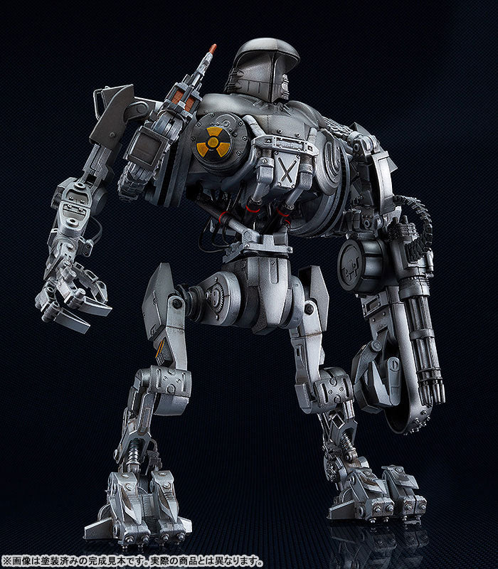 MODEROID <ケイン>