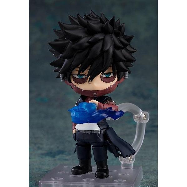 ねんどろいど 荼毘 – SOOTANG HOBBY