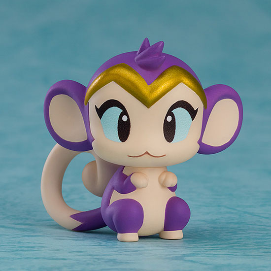 ねんどろいど シャンティ