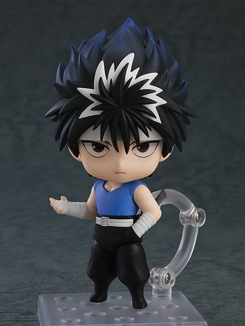 ねんどろいど 飛影
