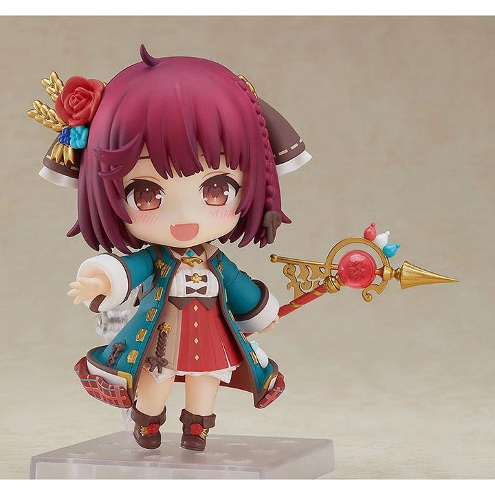 ねんどろいど ソフィー・ノイエンミュラー