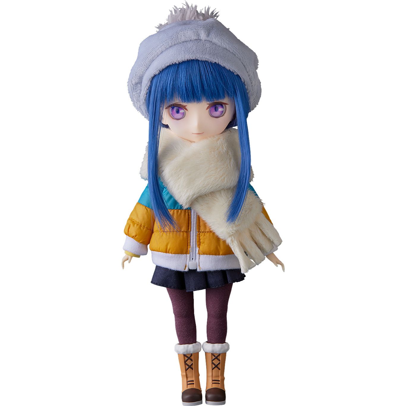 Harmonia humming 志摩リン – SOOTANG HOBBY Harmonia humming 志摩リン – SOOTANG HOBBY