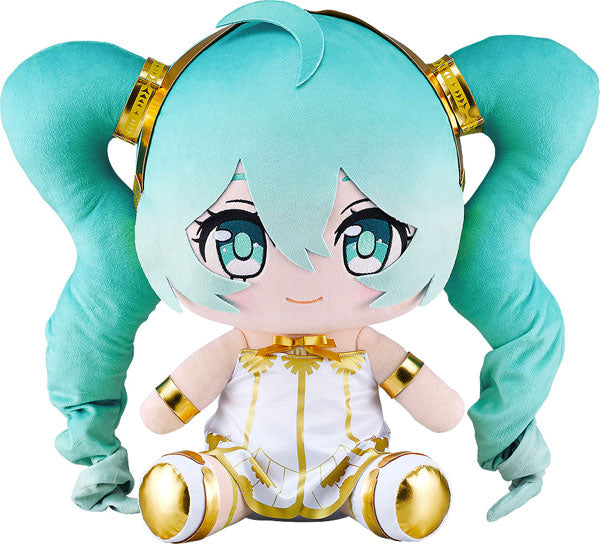 Amazon.co.jp: キャラクター ボーカル シリーズ01 初音ミク