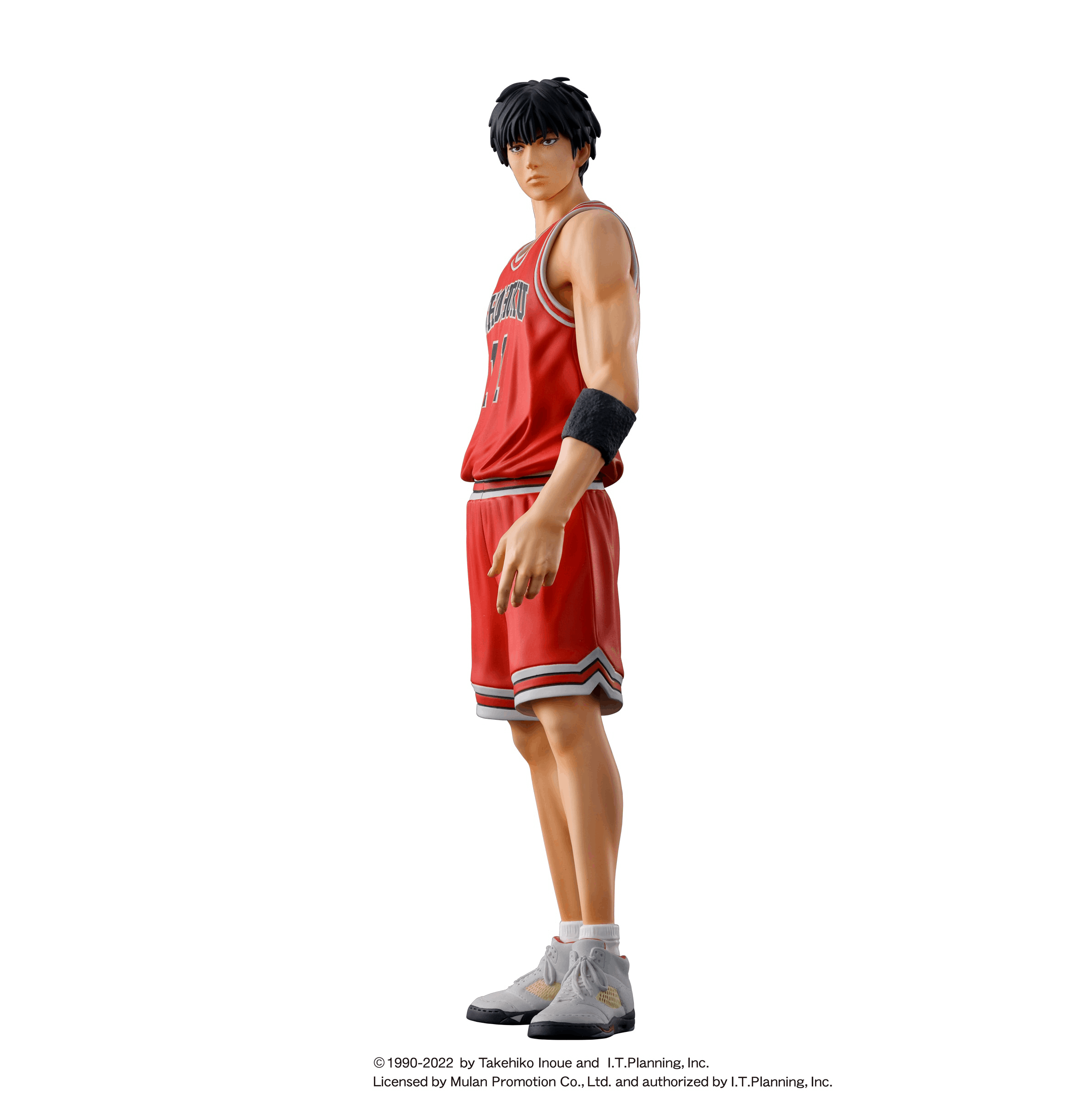 スラムダンク 流川楓 SP2 スラムダンク 流川楓 SP2 スラムダンク 流川 スラムダンク 流川楓 SP2 スラムダンク 流川楓 SP2 スラムダンク 流川