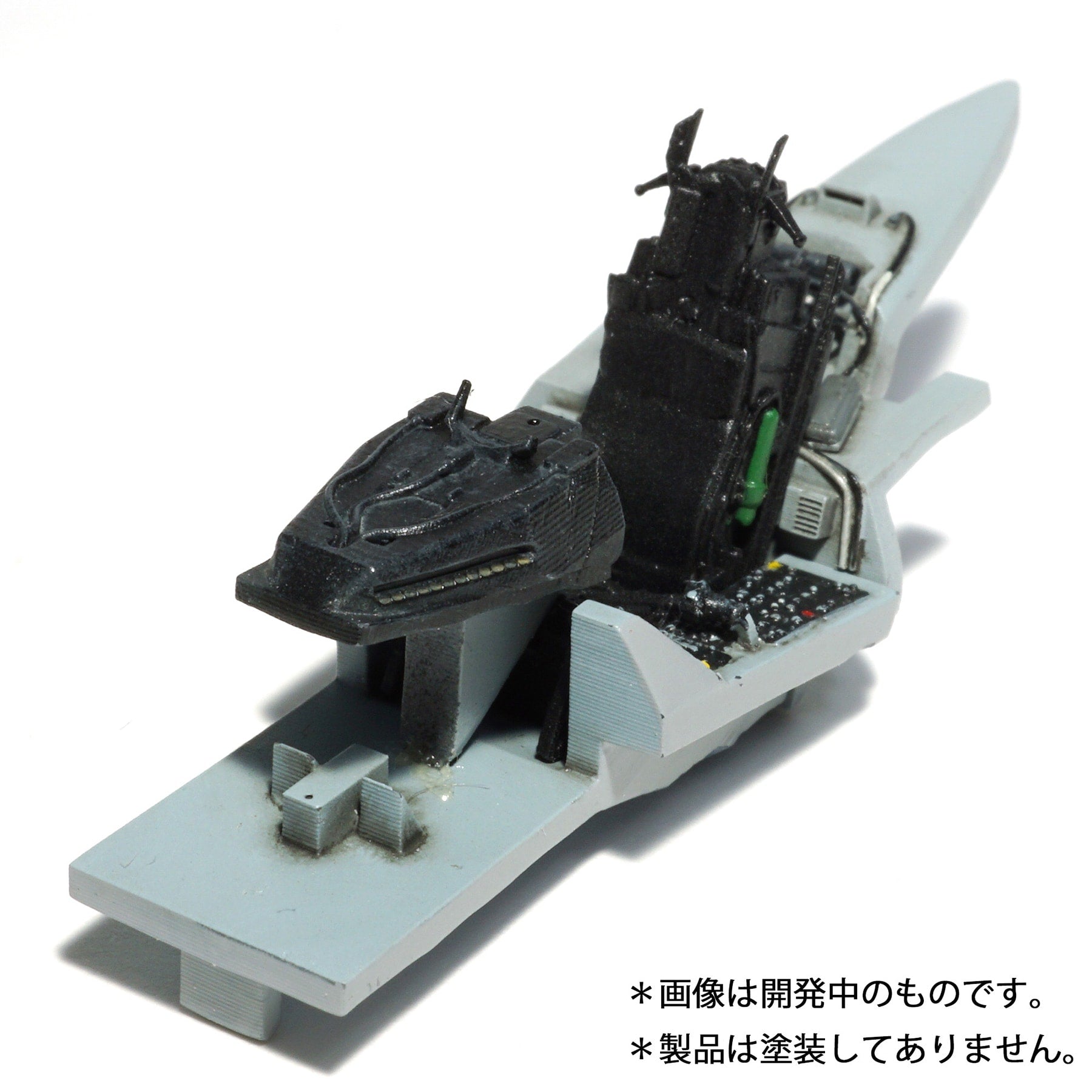 ユK0700◇(2)【H37cm×W64cm】×2枚◇ヴィンテージ◇レトロな味わい